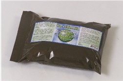 Bio+Chlorella