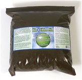 Bio+Chlorella