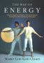 energy book