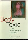 body toxic book